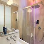 Hotel Les Plumes