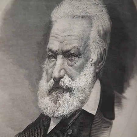 Hotell Les Plumes 4*