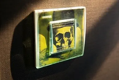 レ プルーム オテル