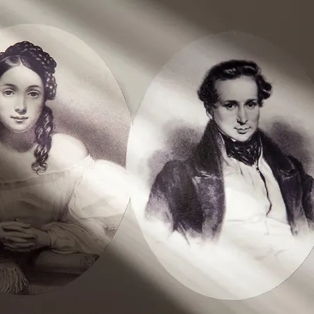 Les Plumes Hotell 4*