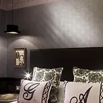 Les Plumes 4* Παρίσι