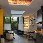 Ξενοδοχείο Les Plumes